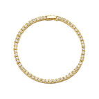 1pc Gold / China / 7inch|3MM