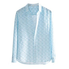 C017 / XL