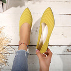 Jaune