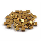 Gold 50