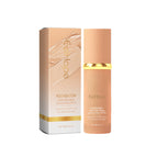 30 ml
