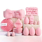 20 Pink