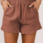 Khaki-1