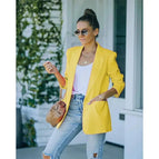 Jaune