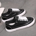2black