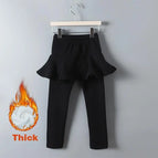 ThickBlack