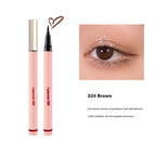 02 Brown