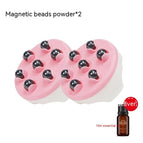Perle 2 Huiles Essentielles