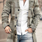 Style 52