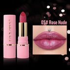 05RoseNude