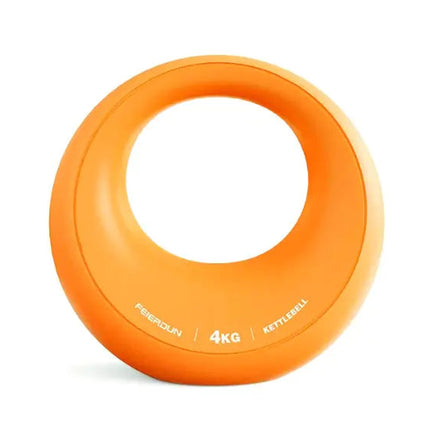 Ladies Fitness Dumbbell Upishoppy