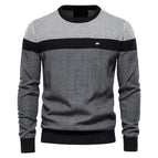 Y137-Dark Grey / EUR L 65-72 kg