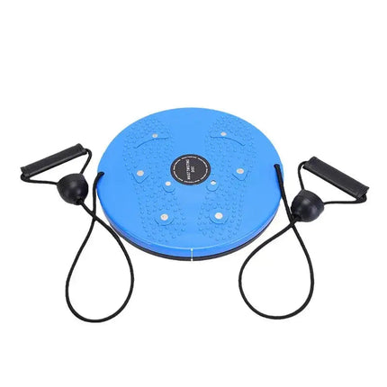 Home Exercise Fitness Lose Weight Upishoppy