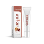 Saveur Biscuit Cacao 15g