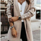 Picture Color