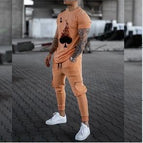 Naranja