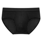 106 Black