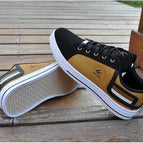 Oro negro
