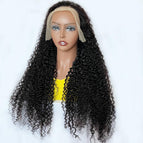 4x4Wig150