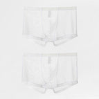 White 2PCs