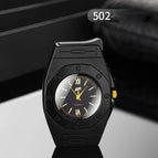 Black / ZH502