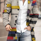 Style 49