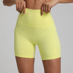 4073 Goose Yellow