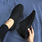 77010noir / 39