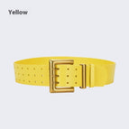 60599 Yellow