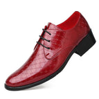 WC2628 Rouge