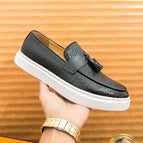 8503 Black