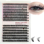 30D Eyelashes