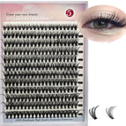 40D Eyelashes