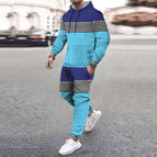 Imagen en color 8