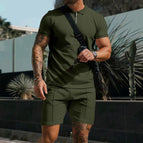ejercito verde