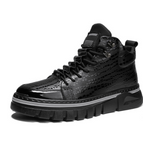 3black