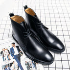 9702black
