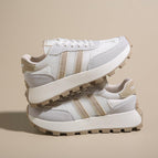 Beige Caqui