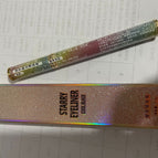 2 Brown Electric Type With Box