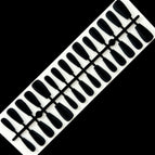 TZ470