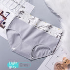 Light Gray