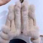 Offwhite