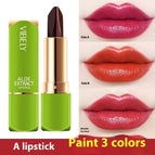 Lipstick