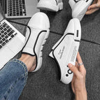 Blanco