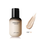 40 ml / 0NF