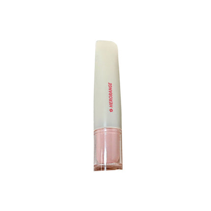 Pure Petroleum Jelly Mirror Light Lip Lacquer Moisturizing Upishoppy