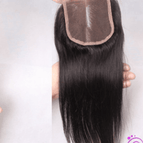 18Inch 4X3.5 / 2