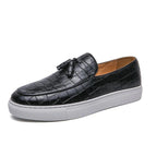 A818 Negro