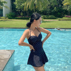 H22224 Traje de baño