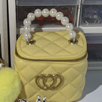 Jaune clair